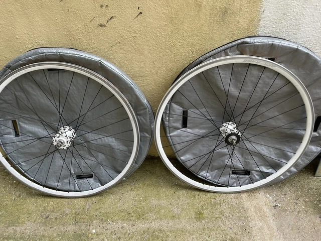 halo clickster single speed freewheel