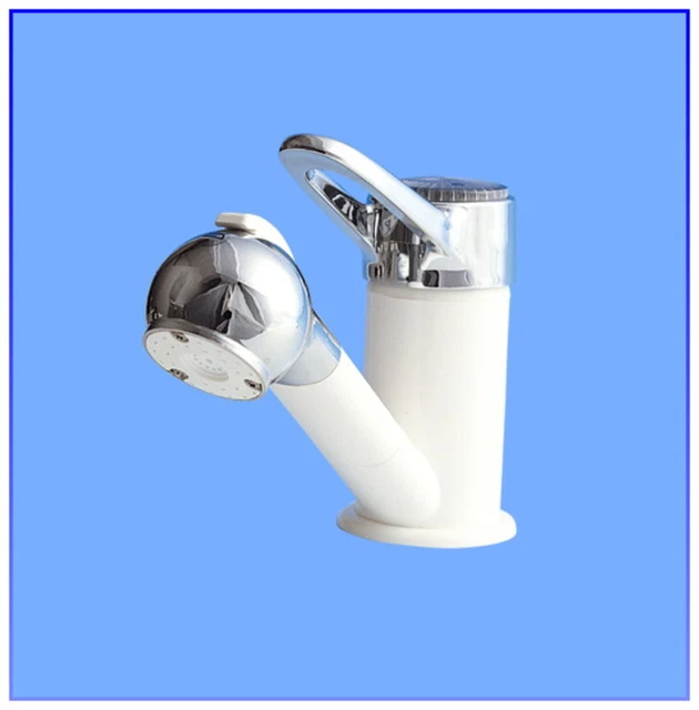Modernes Badewannen-Armatur-Set In Mattschwarz Mit Wasserfall-Auslauf & Handbrause – 3-Loch-Einhebelmischer Für Römische Badeflair