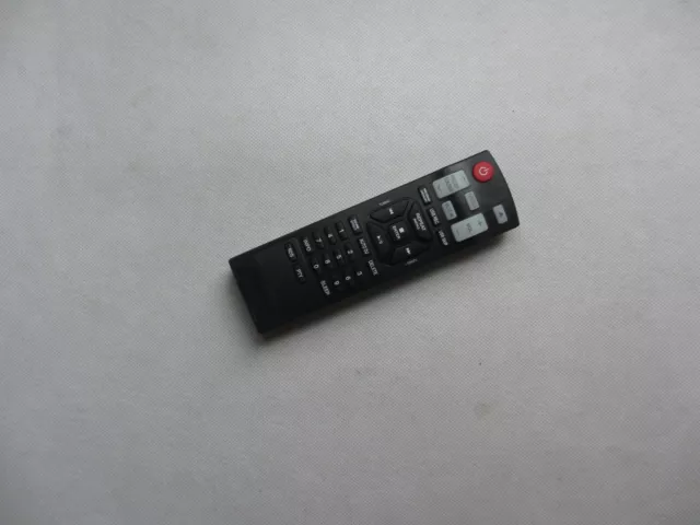 Remote Control For LG AKB36638235 AKB36638213 Mini Hi-fi Stereo Audio System