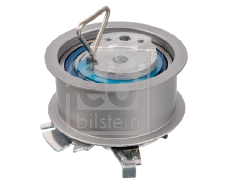 GALET-TENDEUR FEBI BILSTEIN 21706 Drive Auto Discount