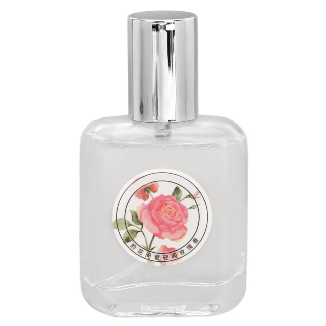 Dubai Dbg581 Parfum Élégant Et Longue Durée Pour Homme 100 Ml (Rouge