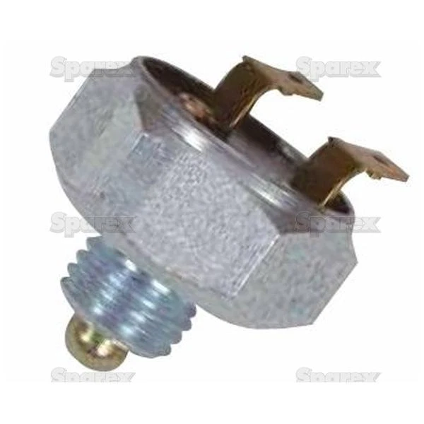 NEUTRAL SAFETY SWITCH for IH International Tractor 354 364 374 384 444