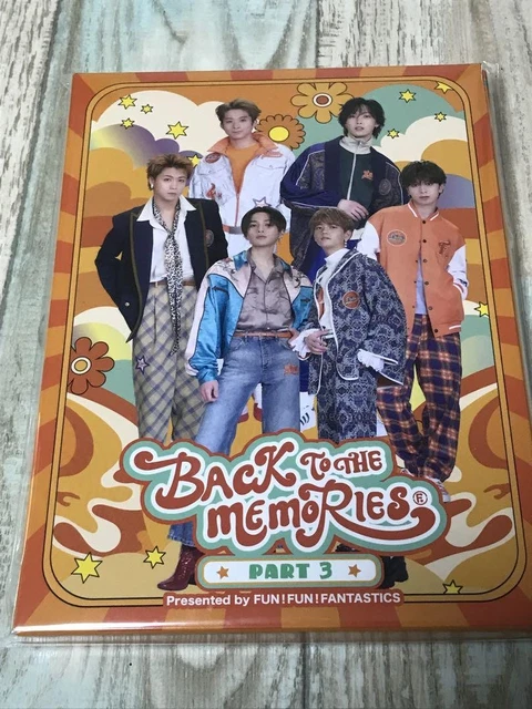 男性タレント BACK TO THE MEMORIES Part2 BluRay Amazon.com: Memories [Blu-ray] : Marc Swint, Katsuhiro Otomo
