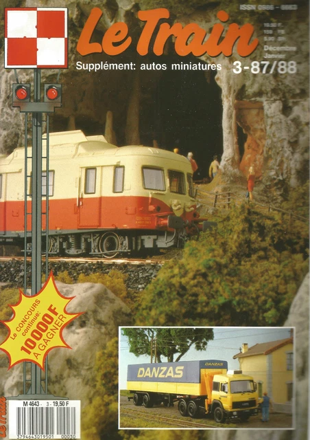 422357_6