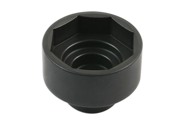 Laser Tools 7555 Roue Arrière Remorque Prise 1 " D 83mm