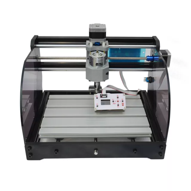 xTool D1 Pro 20W Laser Engraver Engraving Cutting Machine with RA2 Pro  Rotary