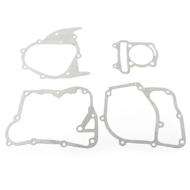 Levier De Vitesses Pliable WOOSTAR 2" Pour CRF50/70/XR50/70 - Dirt Bike 50-110cc - Bleu