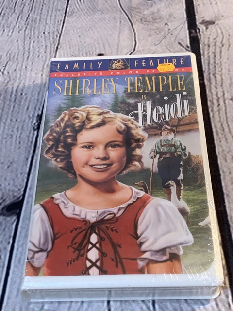VHS Capcom Friendly Club Vol.13 – Japan Factory Sealed – Neuf Sous Blister