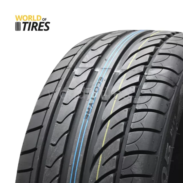 4x Sommerreifen 235/35 R19 91W XL **SONDERPREIS** Markenreifen NEUREIFEN 3