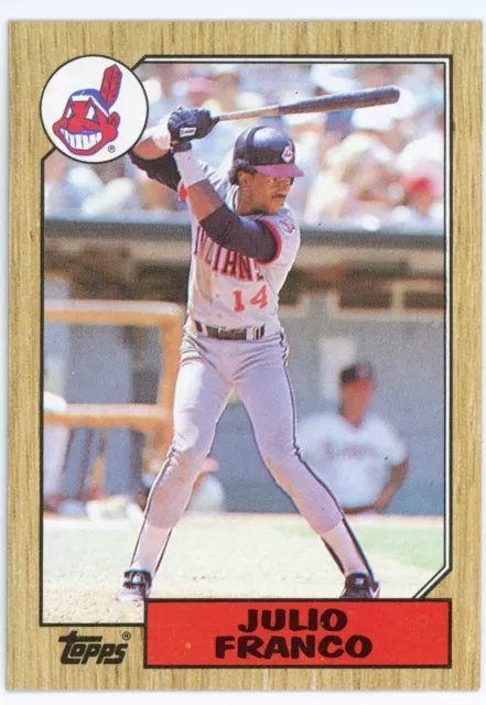 2018 TOPPS NOW #323 GLEYBER TORRES/JUAN SOTO LOWEST COMBINED AGE HRs SINCE  1887