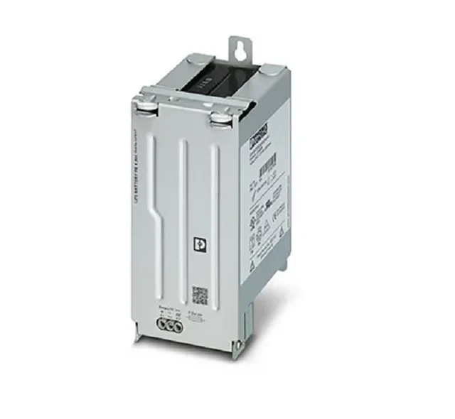 Phoenix Contact UPS-BAT/PB/24DC/4AH Battery Backup 1274117