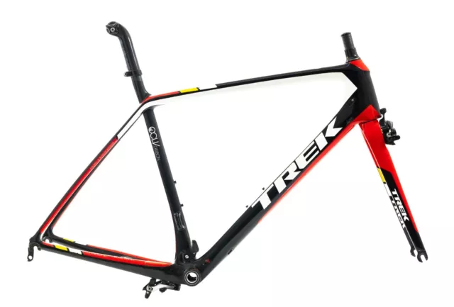 honda bobbers for sale