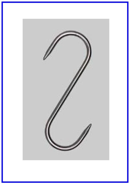 6 Ganci Da Tavolo Per Borse - Metallici Con Cristallo - Regalo Perfetto Per Donne - Foto 9