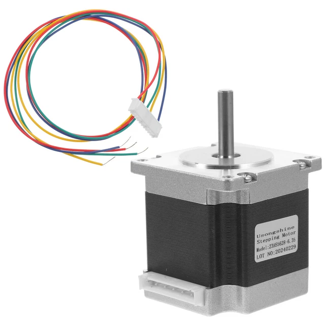 Motore Rotante Per Sfera A Specchio - Illuminazione Scenica Per Feste E Discoteche