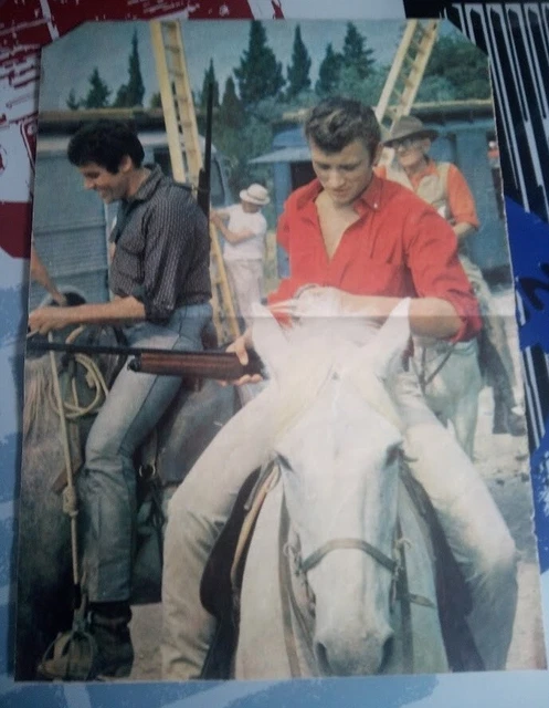 Johnny Hallyday Je Ne Veux Plus Te Blesser Partition De 1963 2