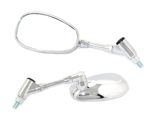 TB BUGSPOILER - GFK / Yamaha XVS 1100 + Classic / TÜV-Teilegutachten TB BUGSPOILER - GFK / Yamaha XVS 1100 + Classic / TÜV-Teilegutachten