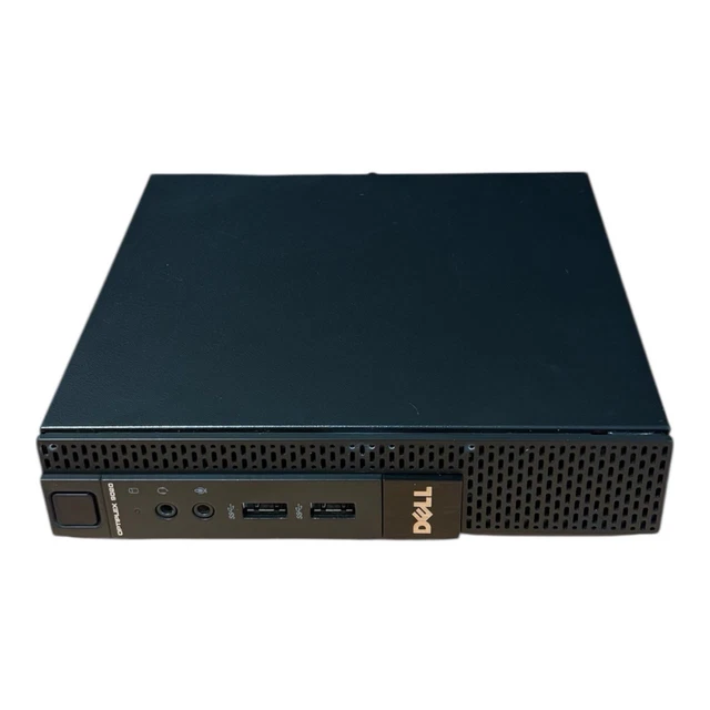 HP COMPAQ CQ1160FR HDD 500 Go Processeur AMD E-450 4 Go DDR3 Windows 10 Famille