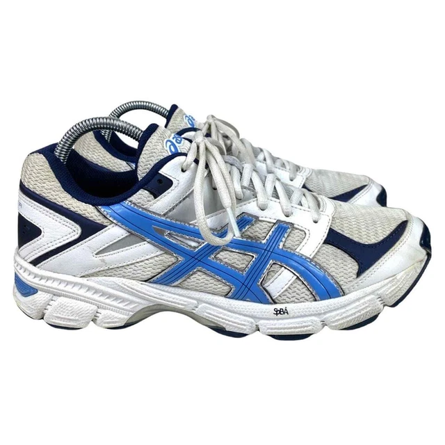 Asics women's gel-190 tr cross-training shoe top