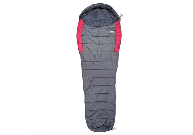 tent footprint 12 Person Instant Tents Footprint & Outdoor Tarp  Core Equipment