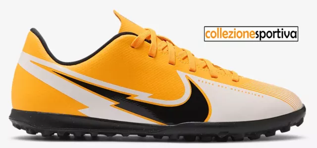 Nike mercurial vapor 13 tf sales