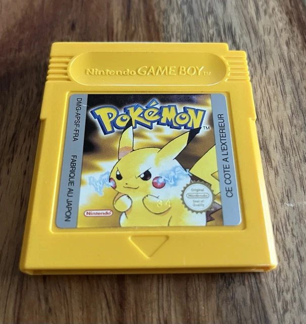 Filtre À Air Original 2,3 Ecoboost Ford Mustang À Partir De
