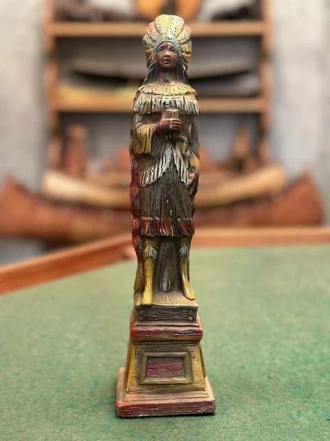 1940's vintage latex alfco-ny USA MADE