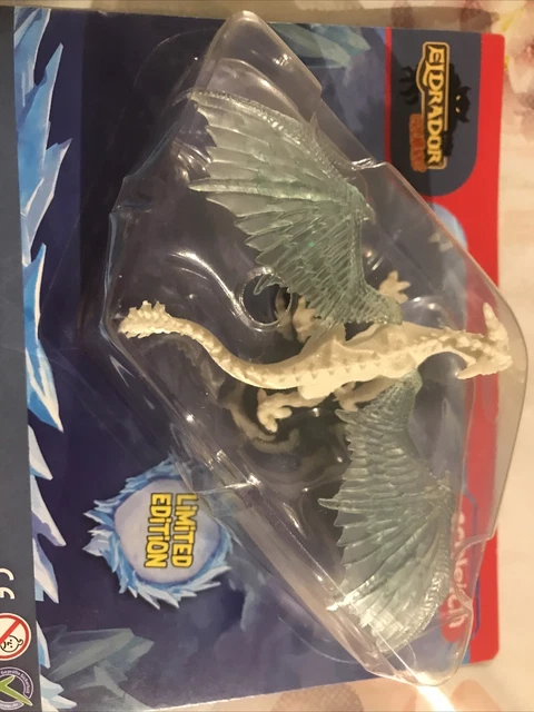 SCHLEICH ELDRADOR DRACHE EUR 14,10 - PicClick DE SCHLEICH ELDRADOR DRACHE EUR 14,10 - PicClick DE