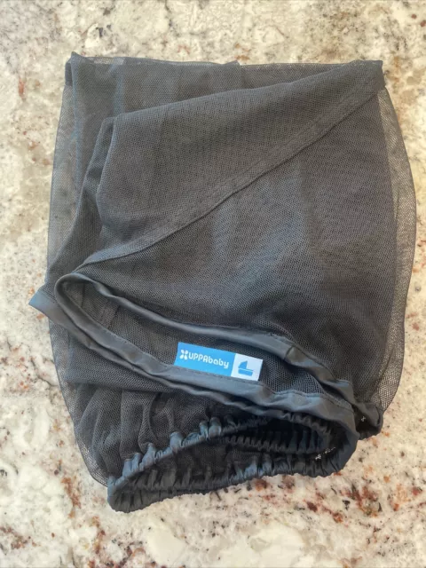 UPPAbaby Vista Bug Mosquito Net Mesh Insect Cover