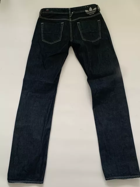 W 32 deals l 34 jeans
