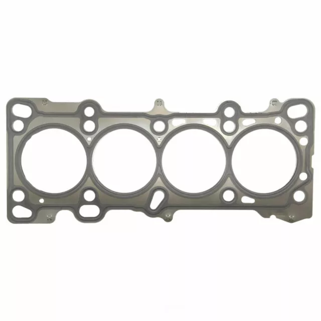 Engine Cylinder Head Gasket Fel-Pro 26392 PT fits 01-02 Mazda Protege 1.6L-L4