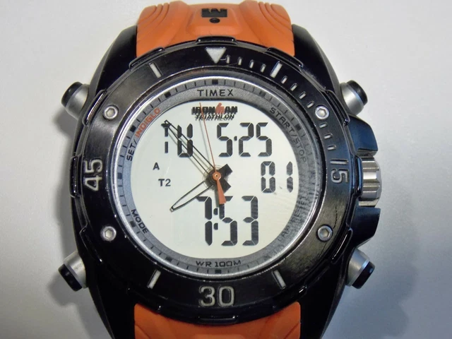 Timex t5k403 cheap