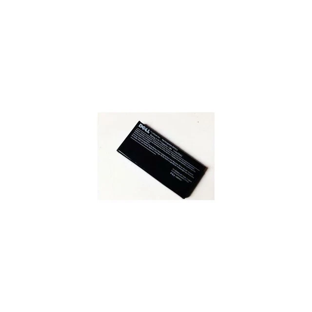 Dell 0NU209 RAID Controller Battery