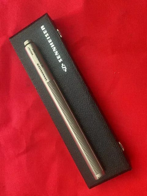 Sennheiser MKH-416T