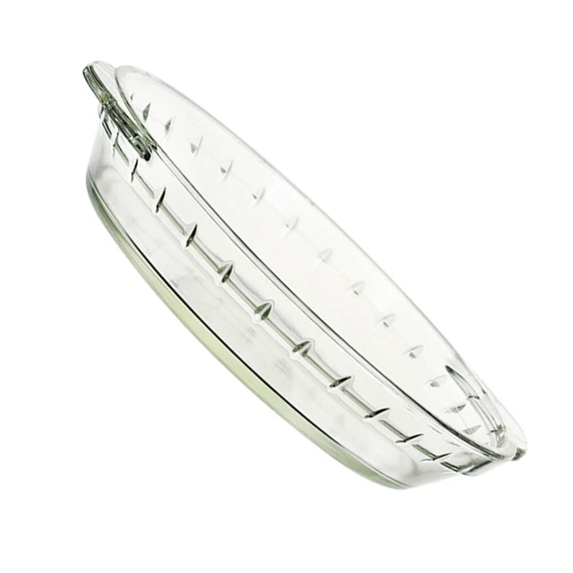 Teglie Da Forno Regolabili Per Lettere E Numeri - Stampi Antiaderenti Fai Da Te Per Torte - Foto 3