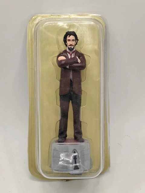 Superhéroes de cómics, Figuras de acción, Juguetes - PicClick ES