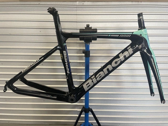 Cadres de vélos, Cyclisme, vélos, Sports, vacances - PicClick FR