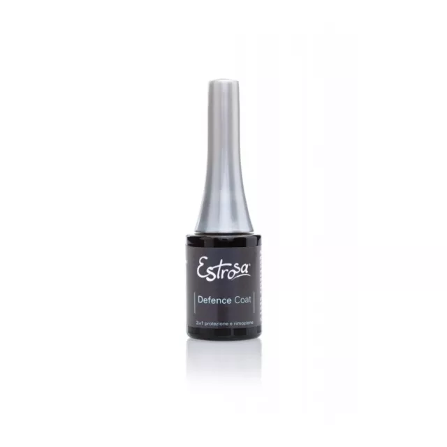 Estrosa Smalto Semipermanente Defence Coat 14 Ml. 7041