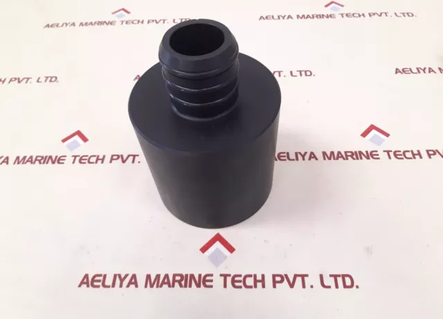 World water fhab1720-usdxxvcc Adapter