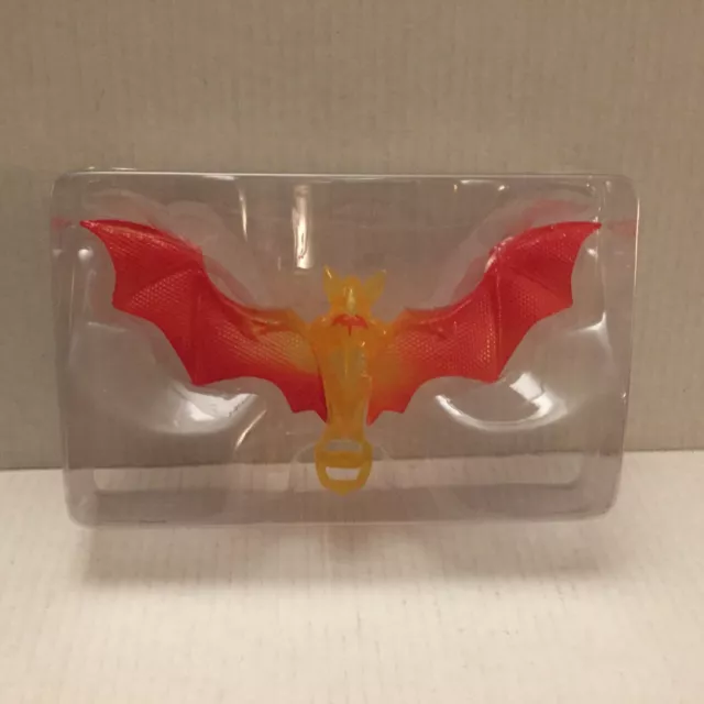 DC Comics Batman Man-Bat 5'' Figure