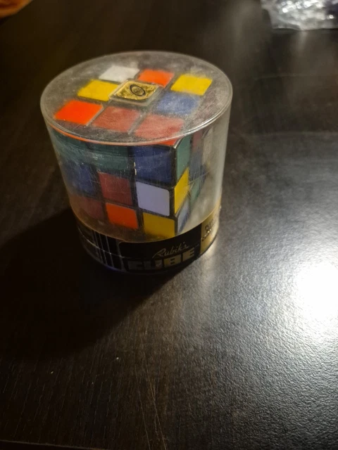 1037200_8