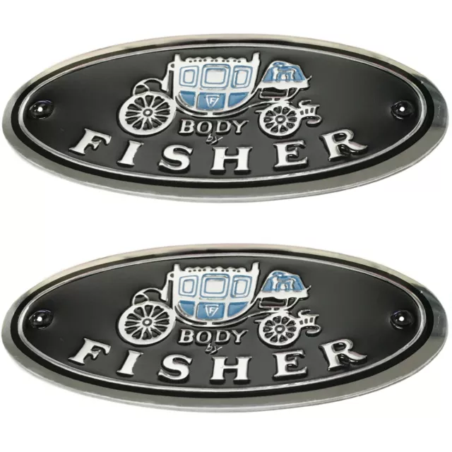 Door Sill Scuff Plate Emblems Camaro Chevelle El Camino Firebird GTO Impala Nova