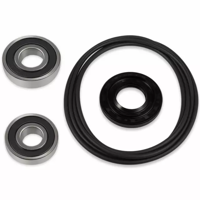 Front Load Washer Tub Bearings Seal Kit for LG and Kenmore Etc Replacement Part 2