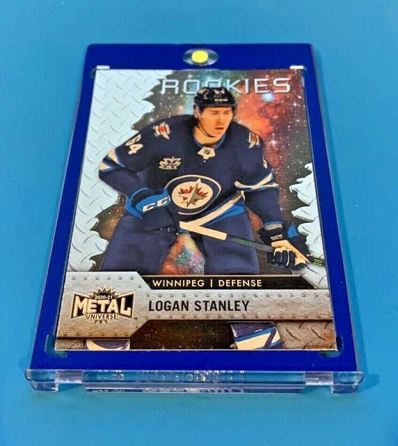 2020-21 Skybox *YOU PICK* DROP DOWN LIST ROOKIES/SP/BASE -FLAT SHIPPING OF $2.25