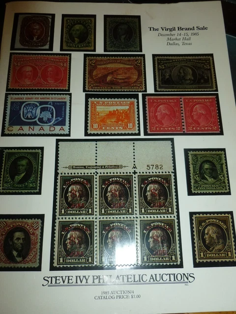 Prophila Collection – 10 Verschiedene Briefmarken Aus Palästina / Britisch Für Sammler