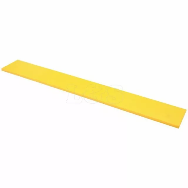 550mm Roller Drum Scraper Blade fits Bomag BW55