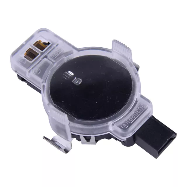 Rain Humidity Light Detection Sensor Fit For Audi A4 S4 A5 S5 A6 A7 A8 Q3 Q5 TT