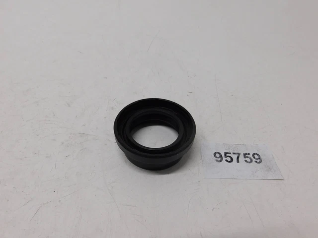 95JAS-37621017R FEBEST Paraolio, Albero trasmissione cambio manuale | AUTODOC prezzo e recensioni