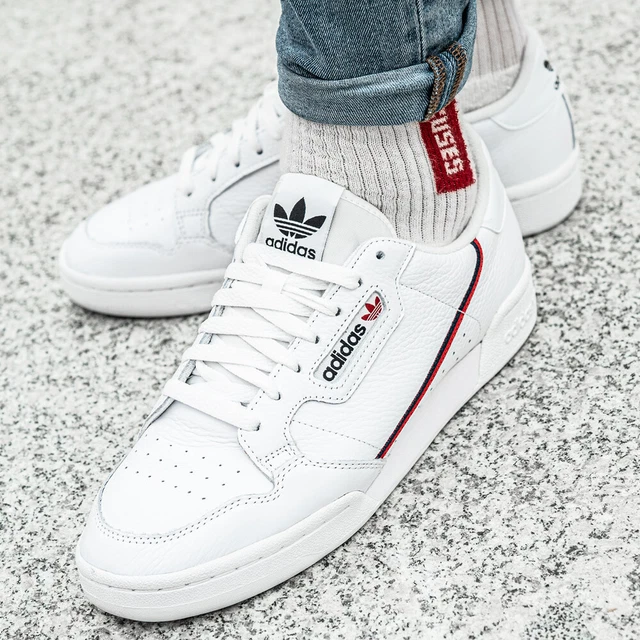 G27706 adidas hot sale