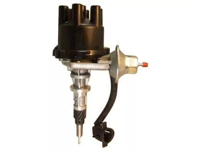 For 1984-1986 Jeep Grand Wagoneer Ignition Distributor 44832WRYV 1985 4.2L 6 Cyl