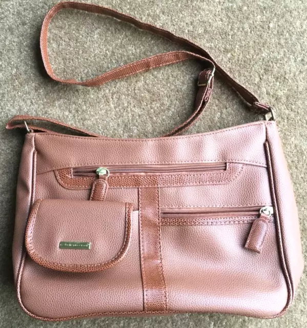Nathalie andersen bags outlet